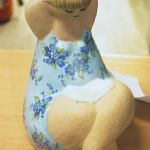275 7238 Figurin